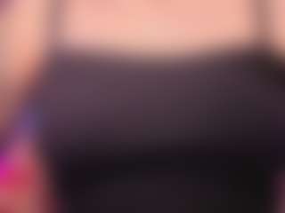 Amy's Live Sex Cam Show