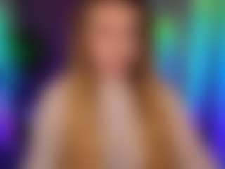 Live-sekscamshow van Amy