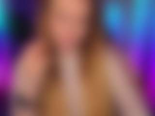 Amy's Live Sex Cam Show