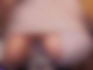 Live cam show with Amy - Cum In Pussy on Milfs Live