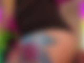 Live cam show with Amy - Ride on Camsoda