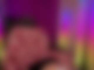 Amy's Live Sex Cam Show