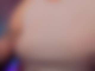 Live cam show with Amy - Domina on Camming Site