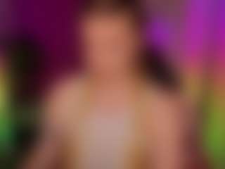 Amy's Live Sex Cam Show