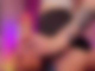 Amy's Live Sex Cam Show