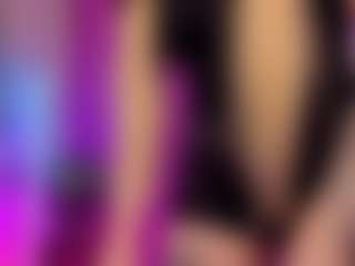Amy's Live Sex Cam Show