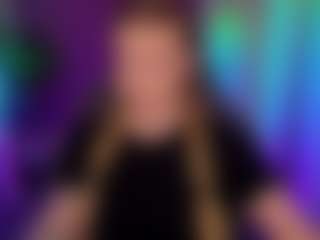 Live cam show with Amy - Submissive on Gym Cam Girls