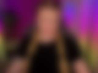 Amy's Live Sex Cam Show