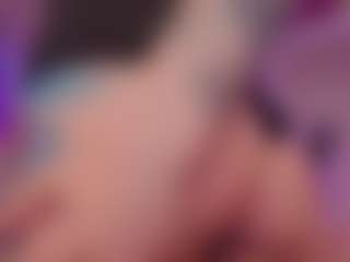 Amy's Live Sex Cam Show