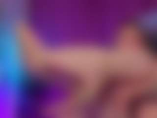 Amy's Live Sex Cam Show