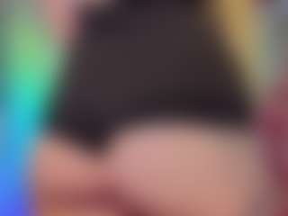 Live cam show with Amy - Domina on friskycurves.com