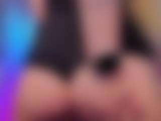 Live cam show with Amy - Big Tits on Camsoda Late Night