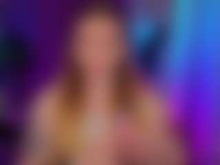 Live cam show with Amy - Mistress on Cam Slut