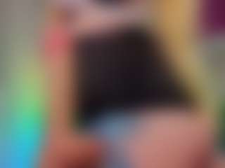 Live cam show with Amy - Domina on pussylord.com