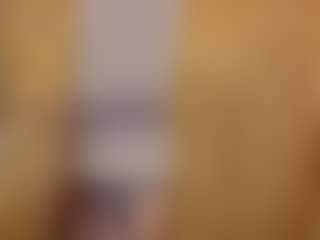 Live cam show with Amy - Ride on Adult Interactions