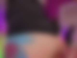 Amy's Live Sex Cam Show