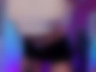 Amy's Live Sex Cam Show