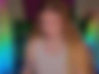 Amy's Live Sex Cam Show