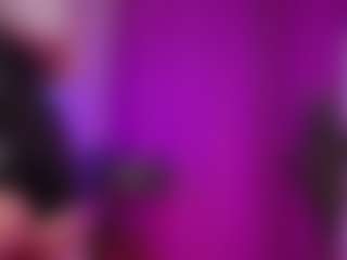 Live cam show with Amy - Domina on fuck-show.com