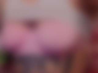 Amy's Live Sex Cam Show