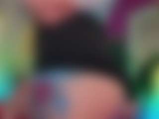 Amy's Live Sex Cam Show