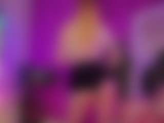 Live cam show with Amy - Domina on thefappeningchat.com