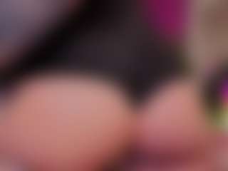 Amy's Live Sex Cam Show