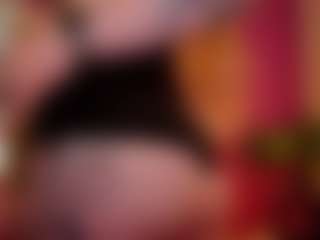 Amy's Live Sex Cam Show