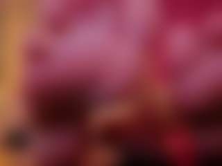 Amy's Live Sex Cam Show