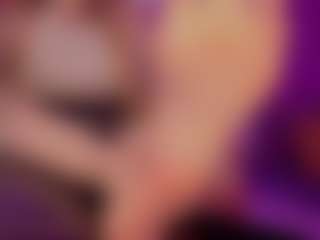 Live cam show with Amy - Mistress on WildCum