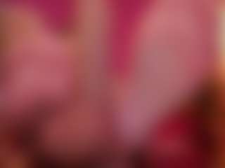 Live cam show with Amy - Domina on Fling VIP Chat