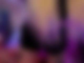 Live cam show with Amy - Mistress on Camsoda