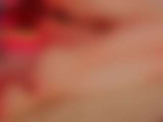 Live cam show with Amy - Submissive on Taboo Cams XXX