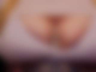 Amy's Live Sex Cam Show