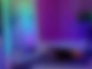 Amy's Live Sex Cam Show