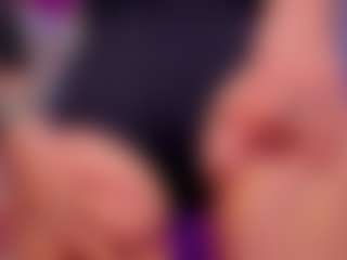 Amy's Live Sex Cam Show