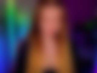 Live cam show with Amy - Spank on TeamSkeetLive