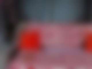 Live cam show with Amy - Ride on Cam Slut