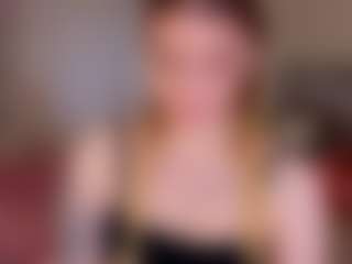 Live cam show with Amy - Solo on Strip Flash - Live Sex Shows