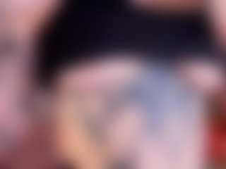 Amy's Live Sex Cam Show