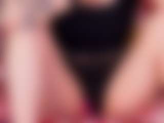 Amy's Live Sex Cam Show