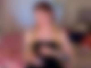 Amy's Live Sex Cam Show