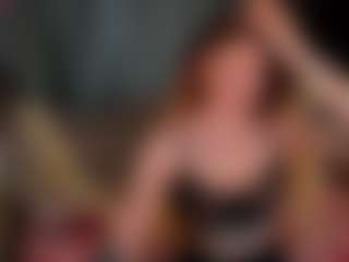 Amy's Live Sex Cam Show