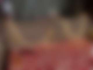 Amy's Live Sex Cam Show