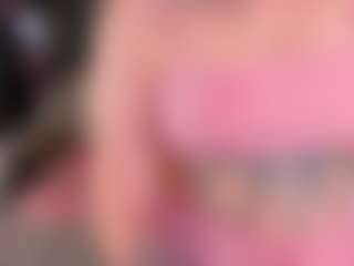 Amy's Live Sex Cam Show