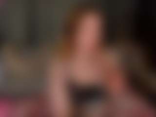 Live-Cam-Show mit Amy - Ride auf Camsoda