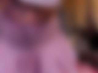 Live cam show with Amy - Ride on Camsoda