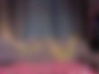 Live cam show with Amy - Ride on CamwithHer