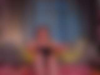 Live cam show with Amy - Blonde Hair Blowjob on boobsie.com