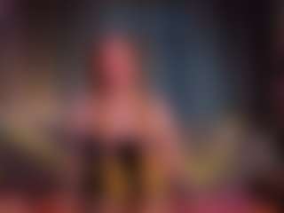 Amy's Live Sex Cam Show